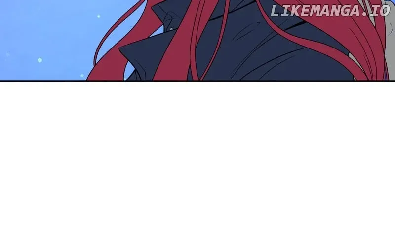 Phase Chapter 141 Online - pƔgina 125
