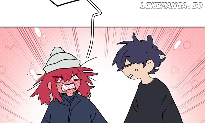 Phase Chapter 141 Online - pƔgina 127