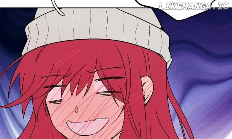 Phase Chapter 141 Online - pƔgina 130