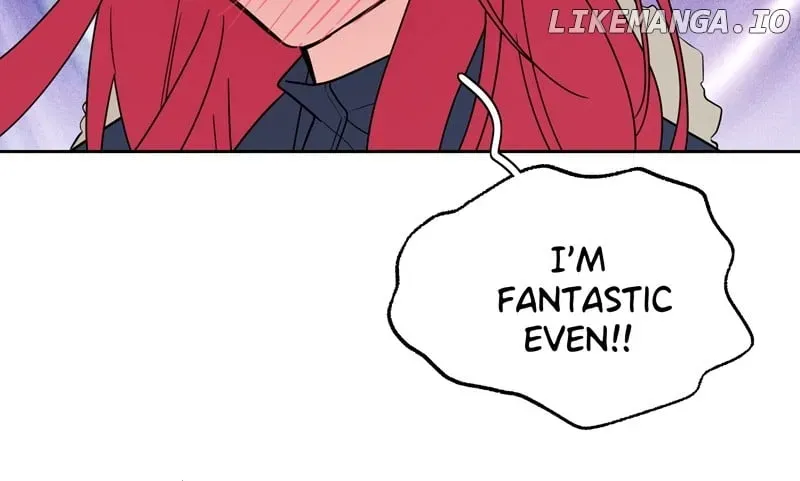 Phase Chapter 141 Online - pƔgina 131