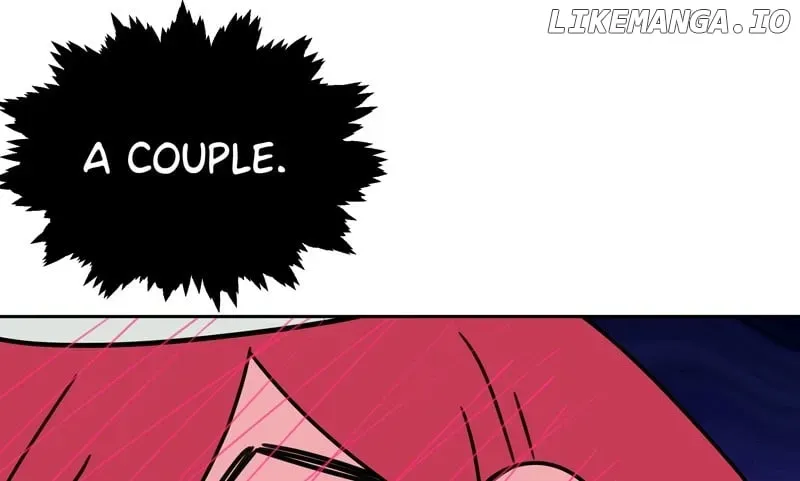 Phase Chapter 141 Online - pƔgina 132