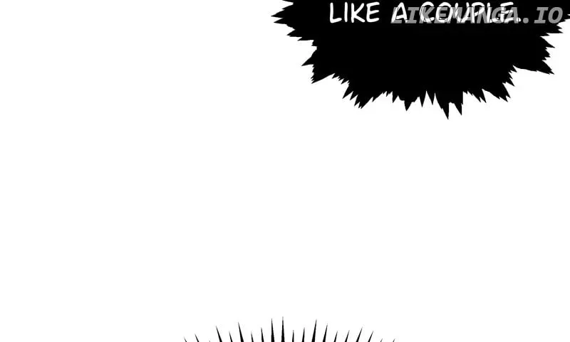 Phase Chapter 141 Online - pƔgina 134
