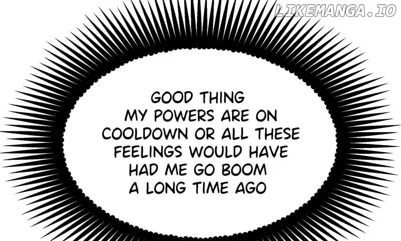 Phase Chapter 141 Online - pƔgina 135
