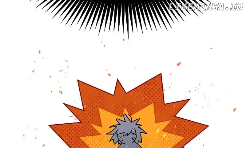 Phase Chapter 141 Online - pƔgina 136