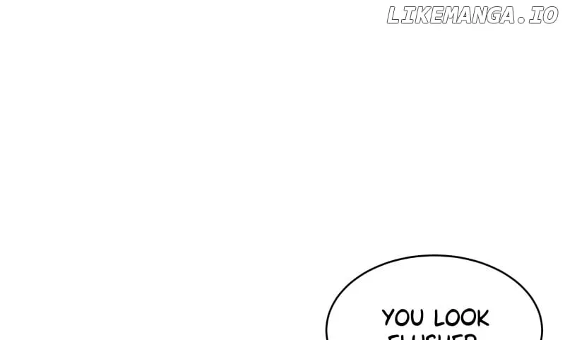Phase Chapter 141 Online - pƔgina 139