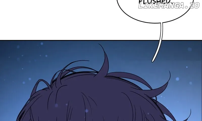Phase Chapter 141 Online - pƔgina 140