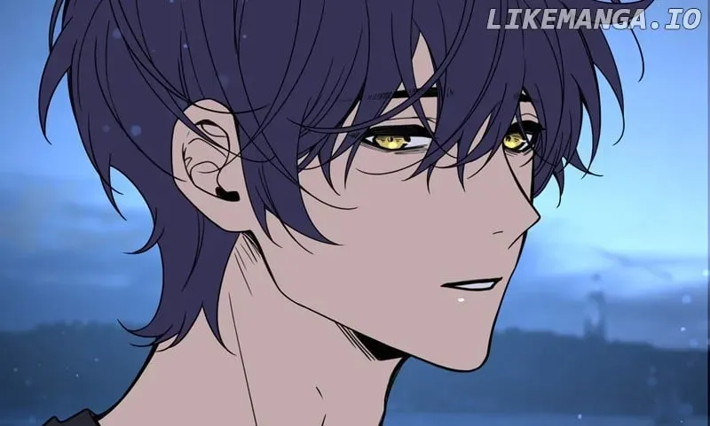 Phase Chapter 141 Online - pƔgina 141