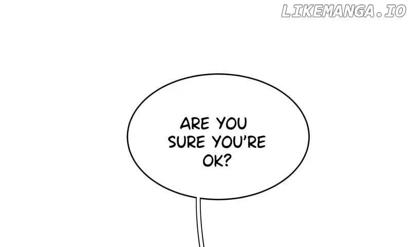 Phase Chapter 141 Online - pƔgina 143