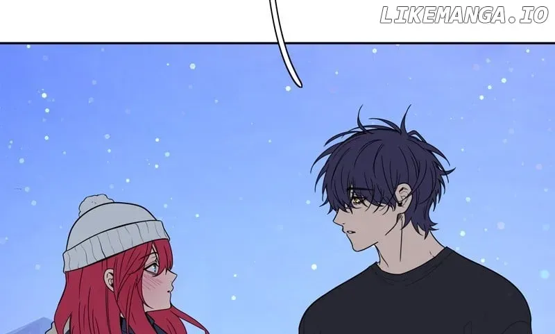 Phase Chapter 141 Online - pƔgina 144