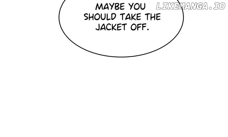 Phase Chapter 141 Online - pƔgina 146