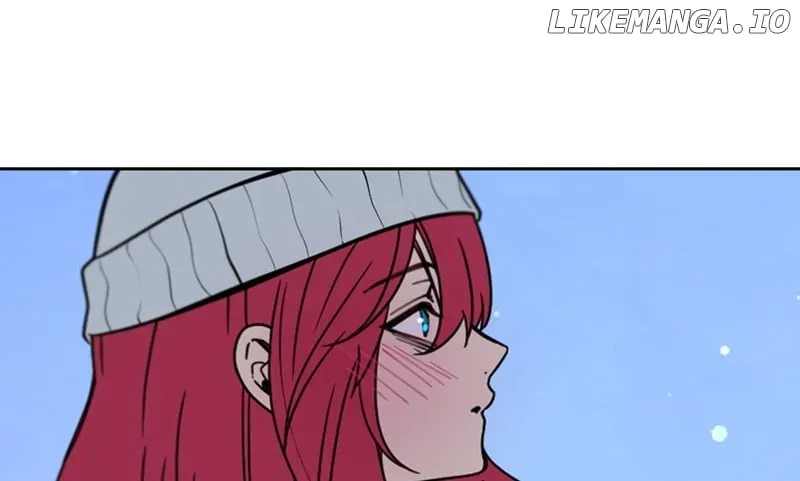 Phase Chapter 141 Online - pƔgina 147