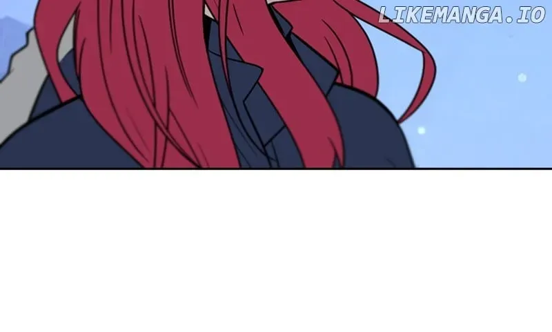 Phase Chapter 141 Online - pƔgina 148