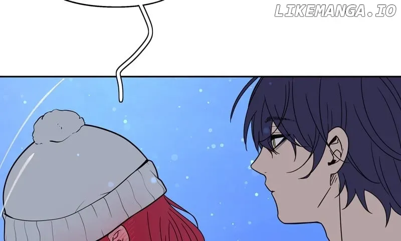 Phase Chapter 141 Online - pƔgina 151