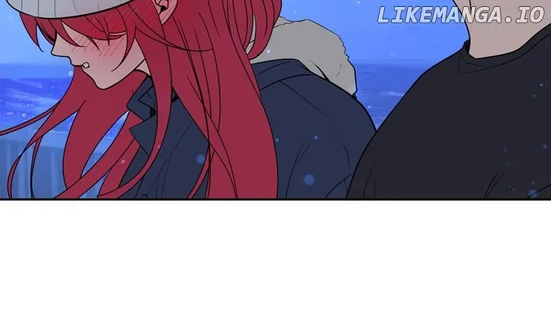 Phase Chapter 141 Online - pƔgina 152