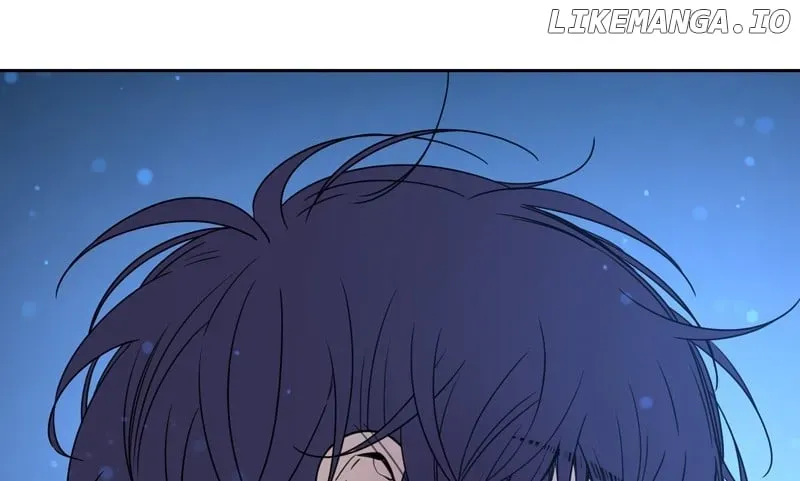 Phase Chapter 141 Online - pƔgina 159