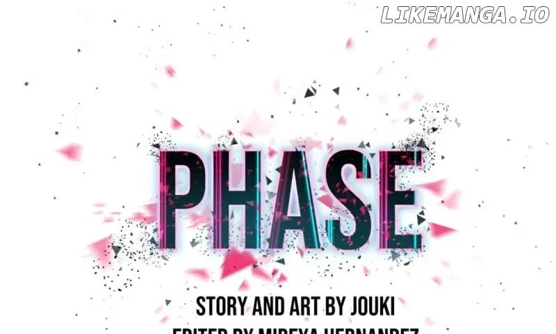 Phase Chapter 141 Online - pƔgina 163