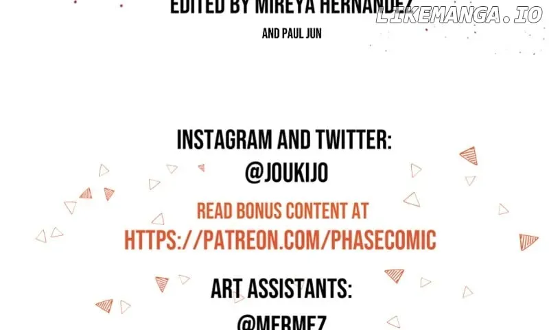 Phase Chapter 141 Online - pƔgina 164