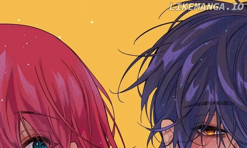 Phase Chapter 141 Online - pƔgina 166