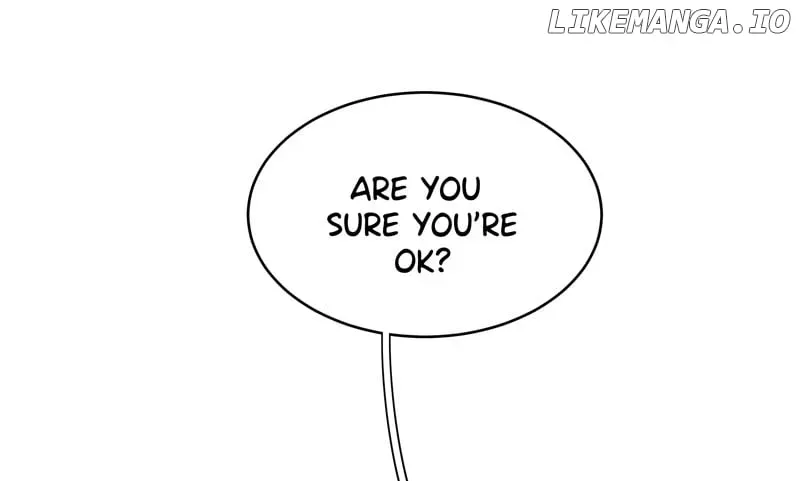 Phase Chapter 142 Online - pƔgina 1