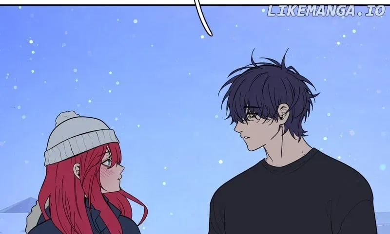 Phase Chapter 142 Online - pƔgina 2