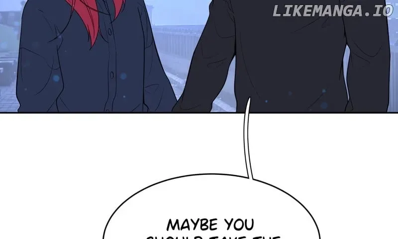 Phase Chapter 142 Online - pƔgina 3