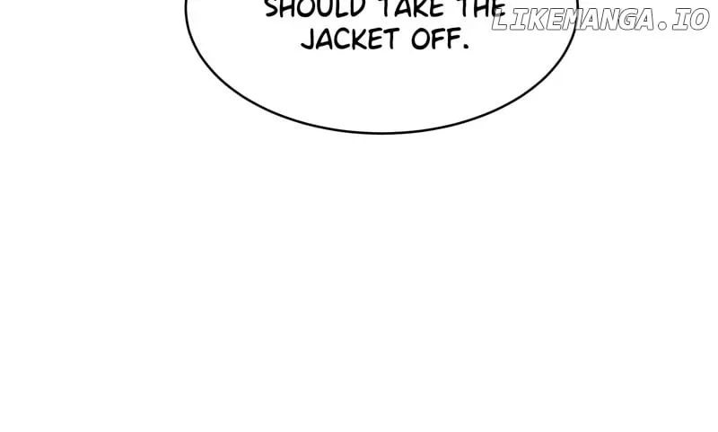 Phase Chapter 142 Online - pƔgina 4
