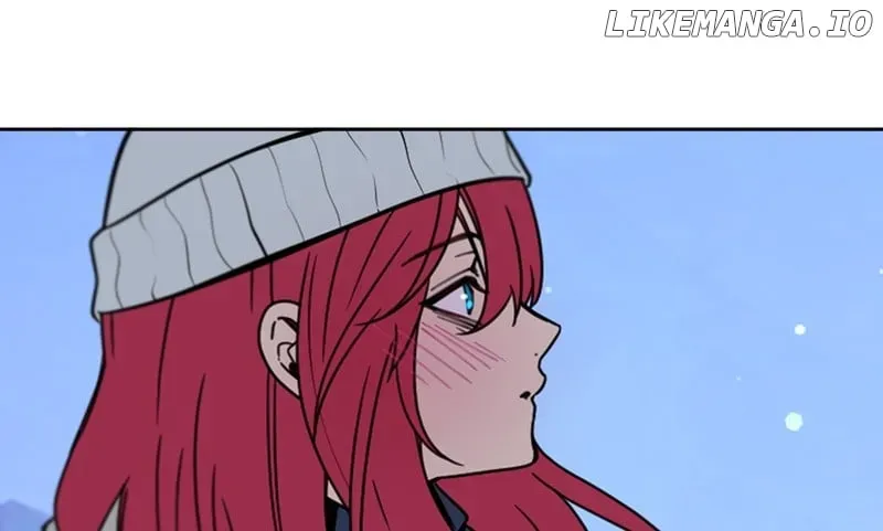 Phase Chapter 142 Online - pƔgina 5