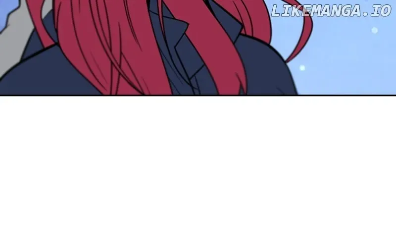 Phase Chapter 142 Online - pƔgina 6