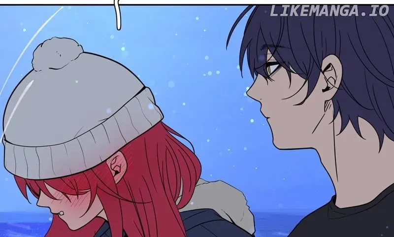 Phase Chapter 142 Online - pƔgina 8