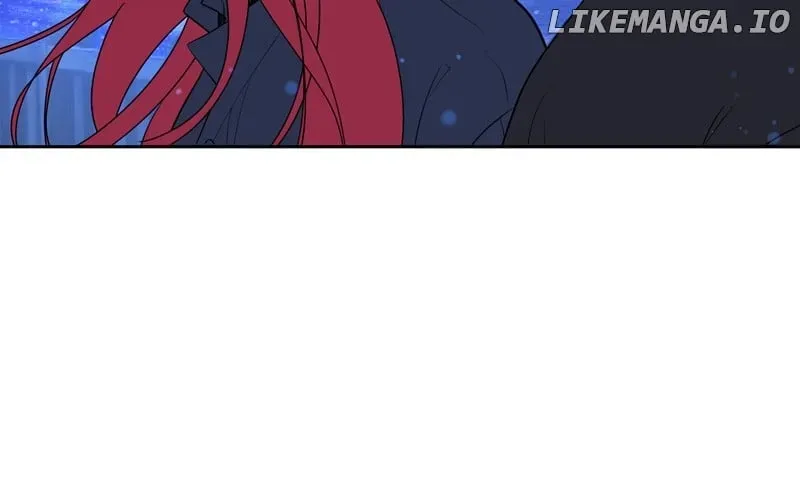 Phase Chapter 142 Online - pƔgina 9