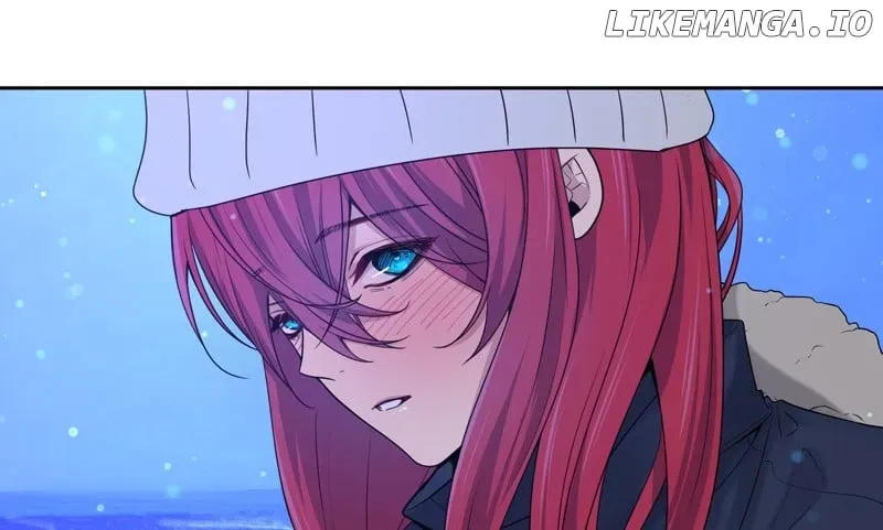 Phase Chapter 142 Online - pƔgina 11