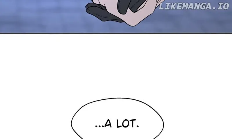 Phase Chapter 142 Online - pƔgina 14