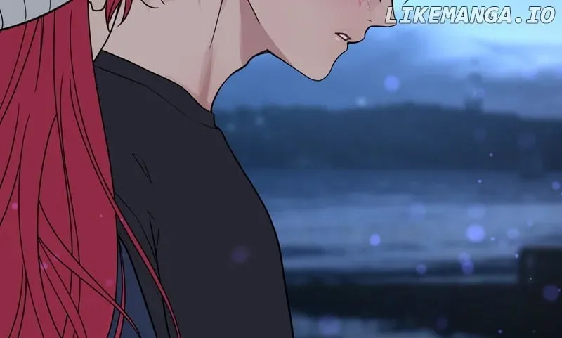 Phase Chapter 142 Online - pƔgina 17
