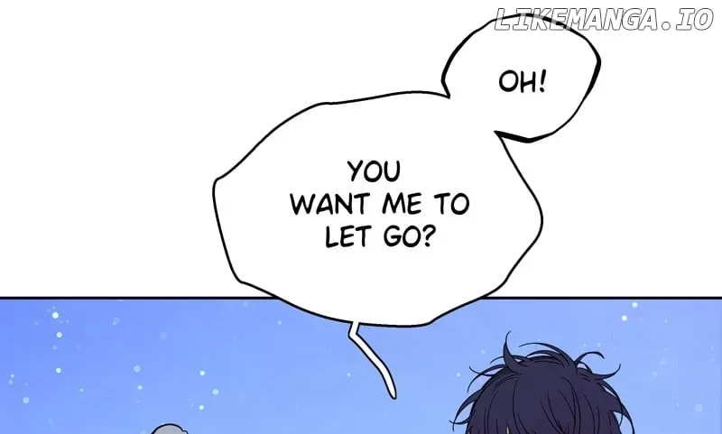 Phase Chapter 142 Online - pƔgina 19