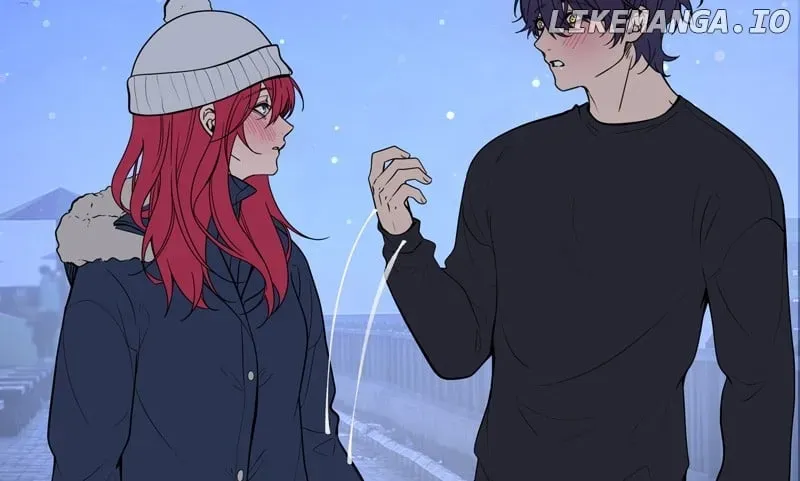 Phase Chapter 142 Online - pƔgina 20