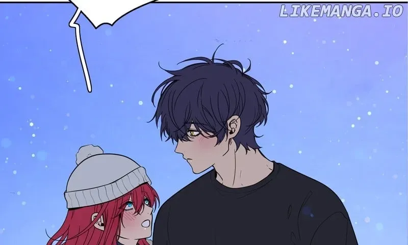 Phase Chapter 142 Online - pƔgina 23