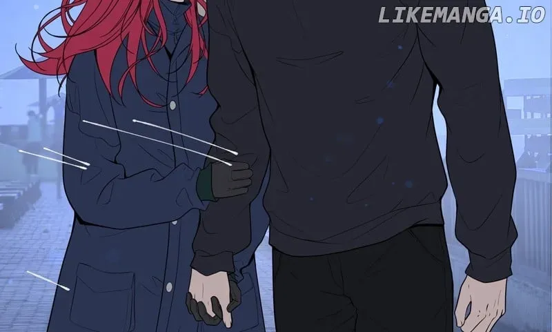 Phase Chapter 142 Online - pƔgina 24