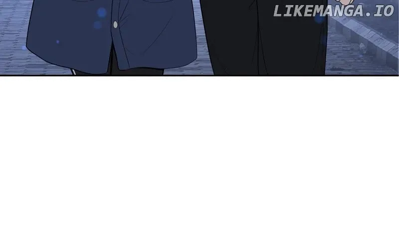 Phase Chapter 142 Online - pƔgina 25