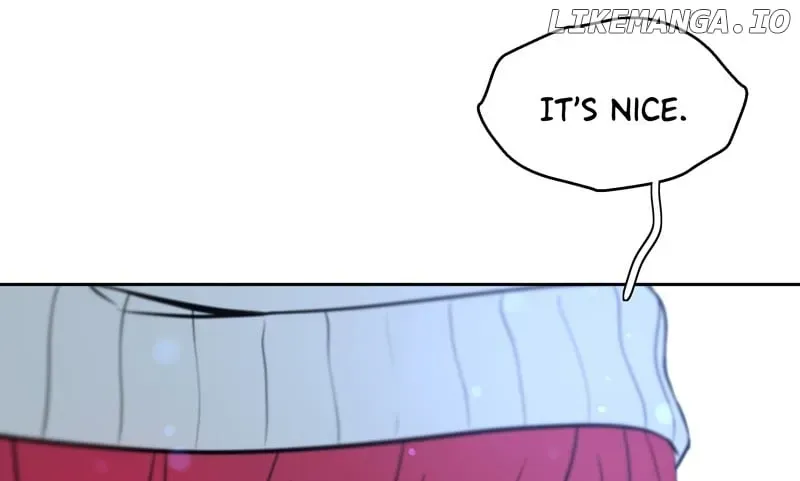 Phase Chapter 142 Online - pƔgina 26