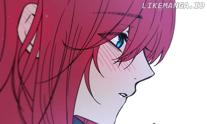 Phase Chapter 142 Online - pƔgina 27