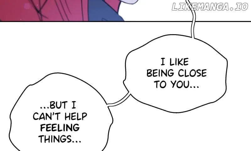 Phase Chapter 142 Online - pƔgina 28