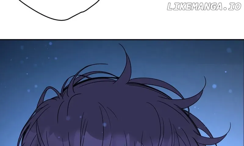 Phase Chapter 142 Online - pƔgina 29