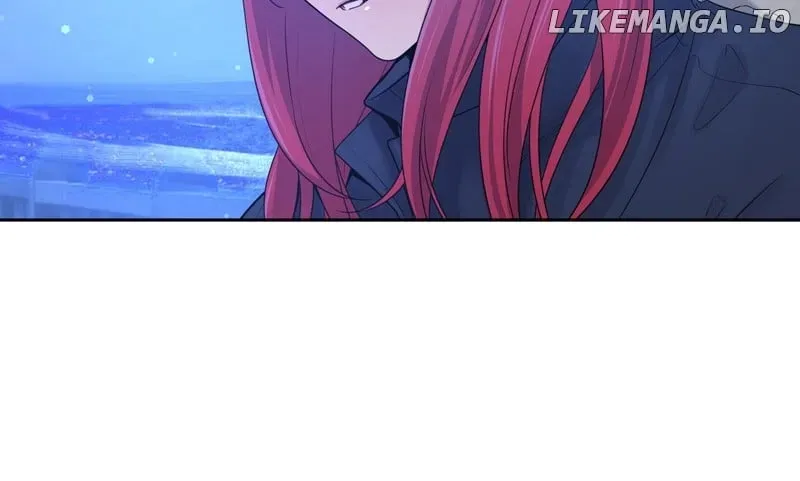 Phase Chapter 142 Online - pƔgina 33