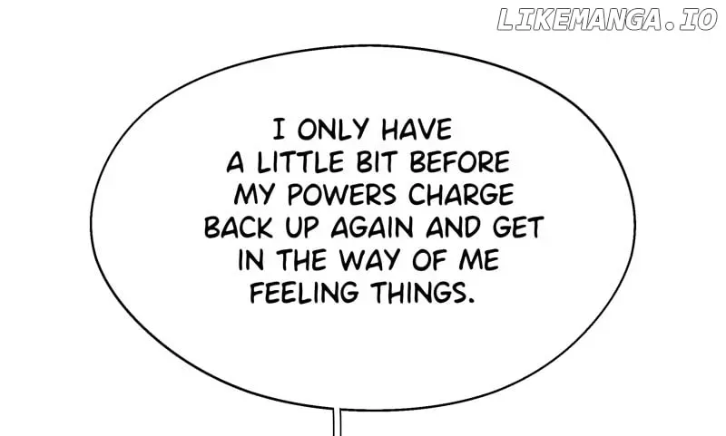 Phase Chapter 142 Online - pƔgina 34
