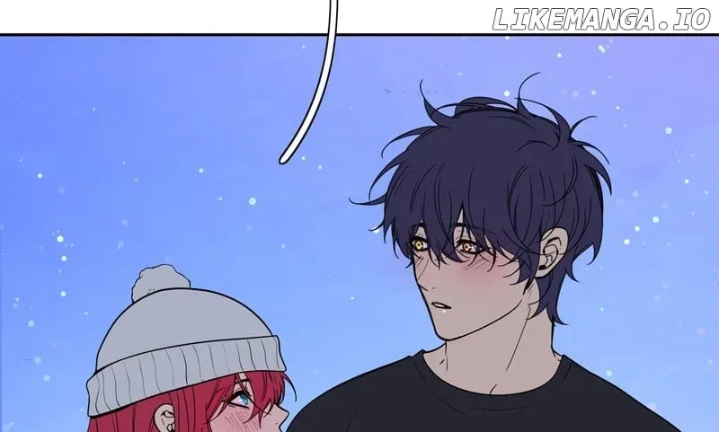 Phase Chapter 142 Online - pƔgina 35