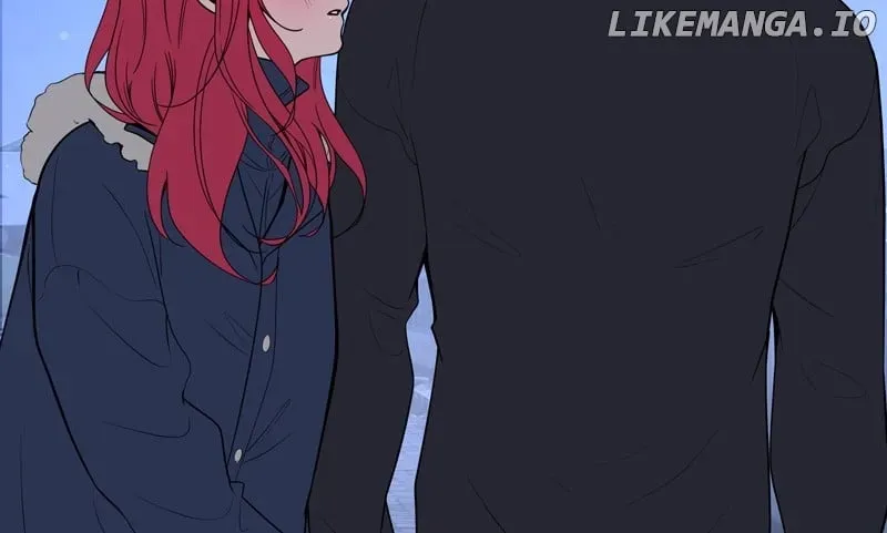 Phase Chapter 142 Online - pƔgina 36