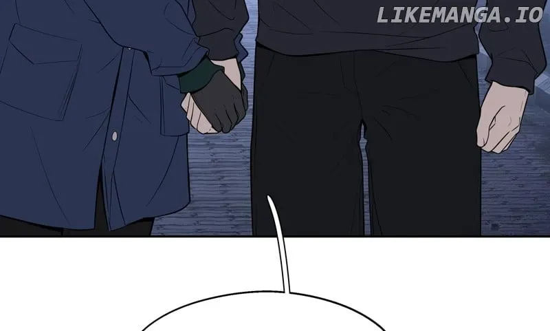 Phase Chapter 142 Online - pƔgina 37