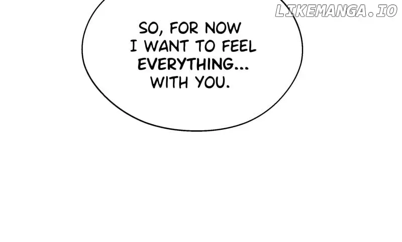 Phase Chapter 142 Online - pƔgina 38