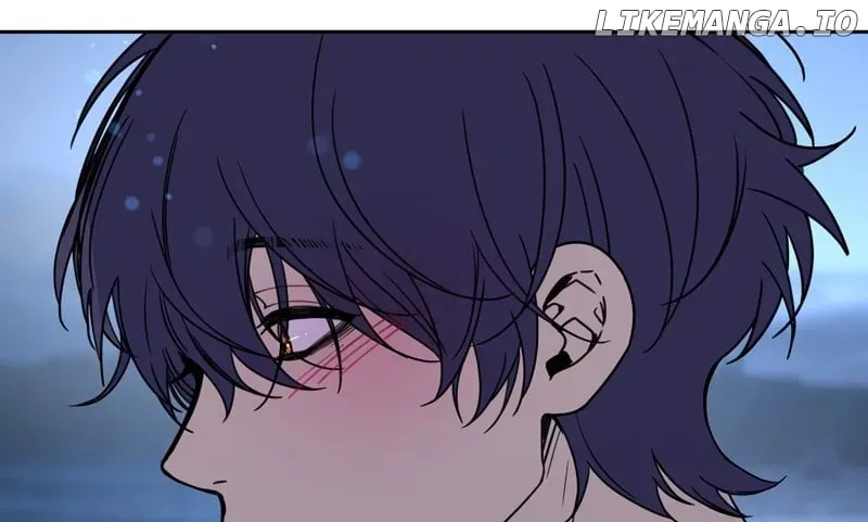 Phase Chapter 142 Online - pƔgina 39