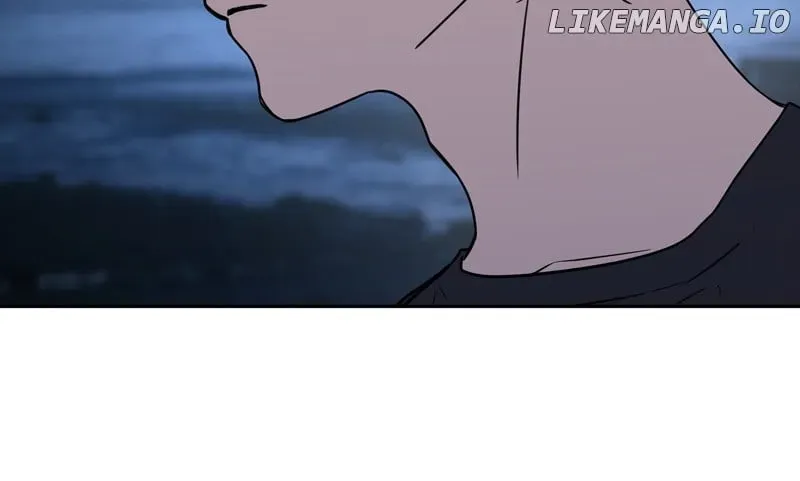 Phase Chapter 142 Online - pƔgina 40